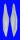 OVULIDAE PELLASIMNIA IMPROCERA shell