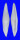 OVULIDAE PELLASIMNIA IMPROCERA shell