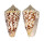 CONIDAE CONUS AMMIRALIS shell