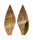 MITRIDAE MITRA VARIABILIS shell