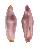 OVULIDAE CRENAVOLVA FORMOSA shell
