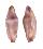 OVULIDAE CRENAVOLVA FORMOSA shell