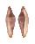 OVULIDAE CRENAVOLVA FORMOSA shell