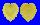 CARDIIDAE HEMICARDIUM CARDISSA DIONAEUM shell