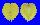 CARDIIDAE HEMICARDIUM CARDISSA DIONAEUM shell