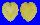 CARDIIDAE HEMICARDIUM CARDISSA DIONAEUM shell