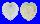 CARDIIDAE HEMICARDIUM CARDISSA DIONAEUM shell