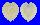 CARDIIDAE HEMICARDIUM CARDISSA DIONAEUM shell