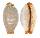CYPRAEIDAE STAPHYLEA LIMACINA shell