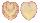 CARDIIDAE CORCULUM CARDISSA KIRAI shell