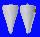 CONIDAE CONUS SUGIMOTONIS shell