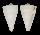CONIDAE CONUS SUGIMOTONIS shell