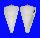 CONIDAE CONUS SUGIMOTONIS shell