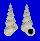 EPITONIIDAE CIRSOTREMA cf. PLEXIS shell