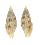 MITRIDAE VEXILLUM ISMENE shell