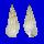 NASSARIIDAE HIMA CAPENSIS shell