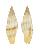 MITRIDAE VEXILLUM NIVALE shell