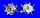 XENOPHORIDAE XENOPHORA MEKRANENSIS KONOI shell