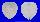 CARDIIDAE CORCULUM CARDISSA LORENZI shell