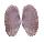 PSAMMOBIIDAE GARI MACULOSA shell