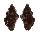 MURICIDAE CRONIA cf. CRASSULNATA shell