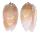 OLIVIDAE OLIVA CARNEOLA BIZONALIS shell