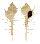 MURICIDAE MUREX ACANTHOSTEPHES shell