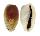 CYPRAEIDAE CYPRAEA ERRONES shell