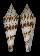 CONIDAE CONUS ICHINOSEANA shell