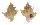 CORALLIOPHILIDAE BABELOMUREX GEMMATUS shell